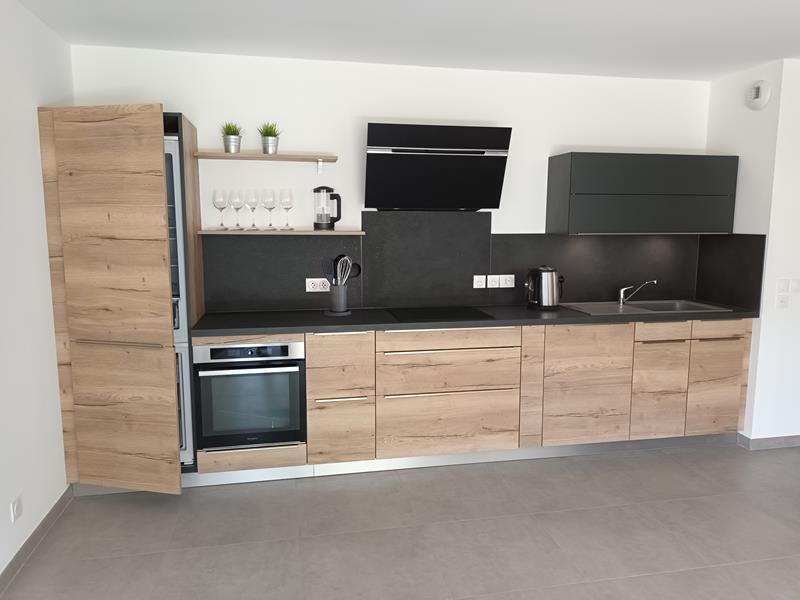 Le Chatenay Reignier-Esery 4807-promotion