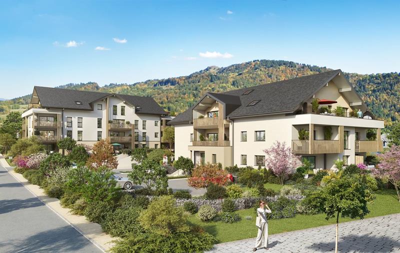 La Cour des Fées Viuz-en-Sallaz 4807-promotion