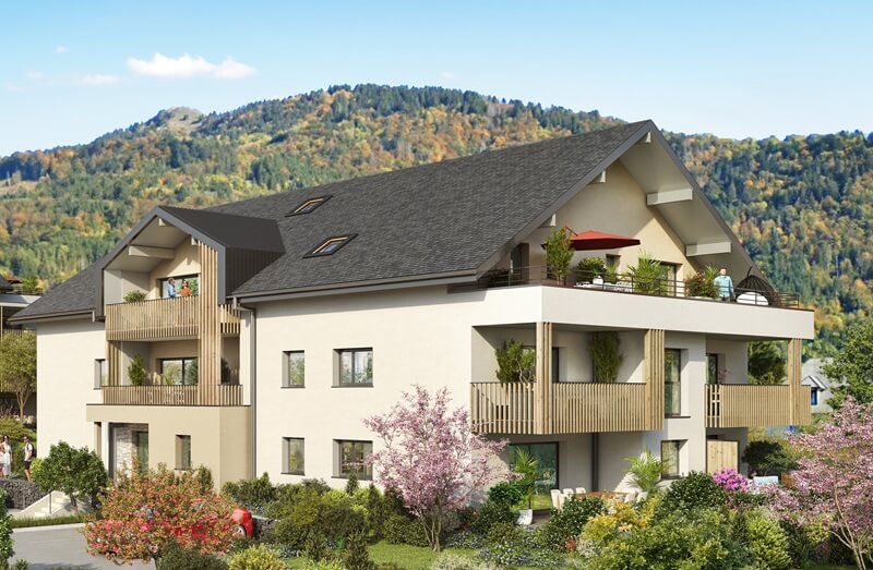 La Cour des Fées Viuz-en-Sallaz 4807-promotion