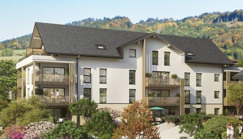 La Cour des Fées Viuz-en-Sallaz 4807-promotion