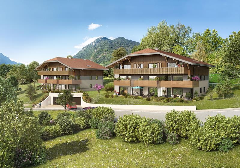 Les Prés du Coteau Thyez 4807-promotion