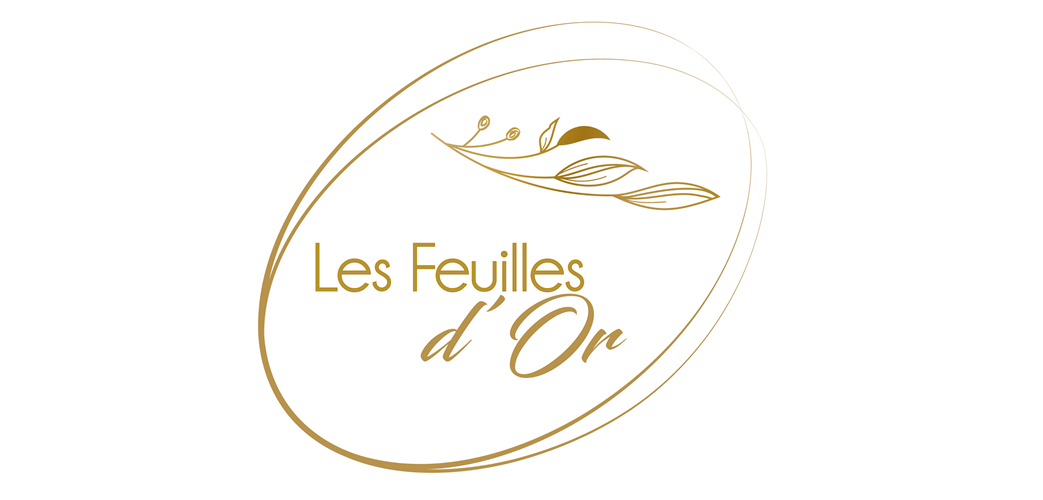 Les Feuilles d'Or Viuz-en-Sallaz 4807-promotion