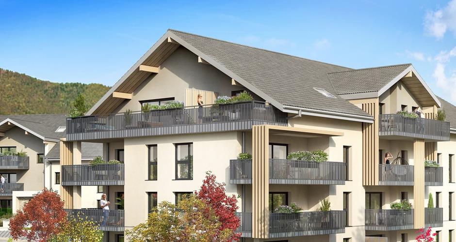 Les Feuilles d'Or Viuz-en-Sallaz 4807-promotion